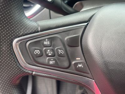 2023 Chevrolet Equinox - Photo 15
