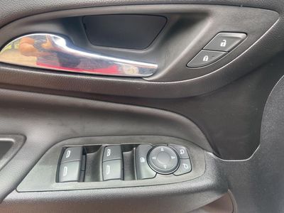 2023 Chevrolet Equinox - Photo 12