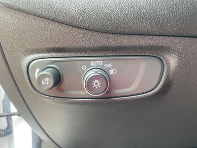 2023 Chevrolet Equinox - Photo 14