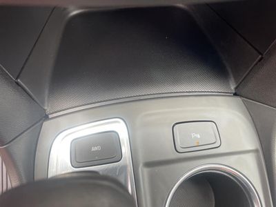 2023 Chevrolet Equinox - Photo 20