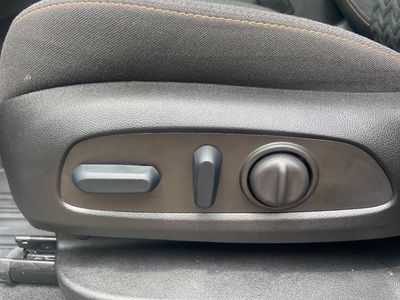 2023 Chevrolet Equinox - Photo 13