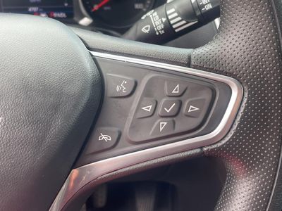 2023 Chevrolet Equinox - Photo 16