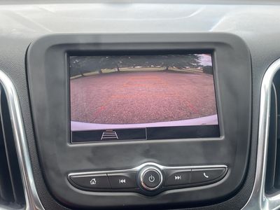 2023 Chevrolet Equinox - Photo 18