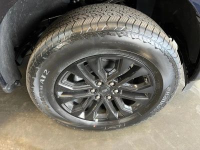2026 Ford F-150 — photo 22 view