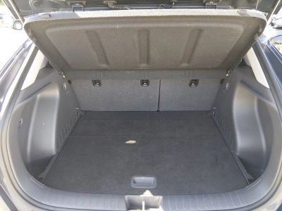 2025 Hyundai Kona - Photo 11