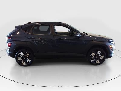 2025 Hyundai Kona - Photo 8