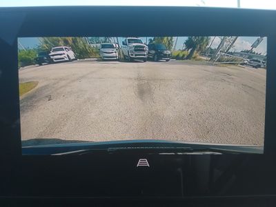 2024 Chevrolet Trailblazer - Photo 16