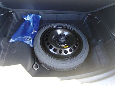 2024 Chevrolet Trailblazer - Photo 17