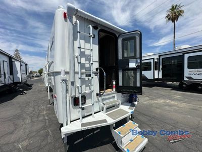 2026 Northern Lite Limited Edition - Photo 2