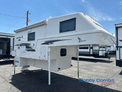 2026 Northern Lite Limited Edition - Photo 3