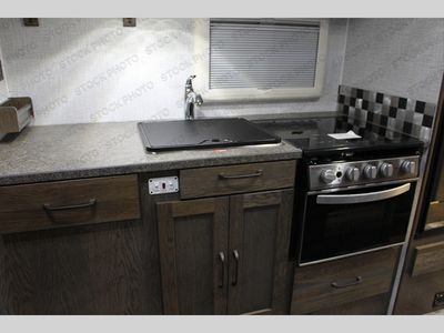 2026 Northern Lite Limited Edition - Photo 14