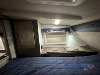 2026 Northern Lite Limited Edition - Photo 11