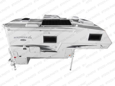 2026 Northern Lite Limited Edition - Photo 4