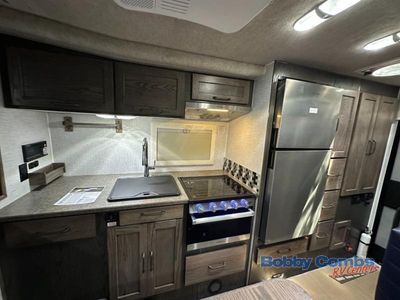 2026 Northern Lite Limited Edition - Photo 8