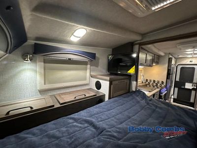 2026 Northern Lite Limited Edition - Photo 12