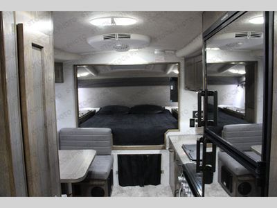 2026 Northern Lite Limited Edition - Photo 13