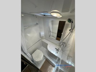 2026 Northern Lite Limited Edition - Photo 10