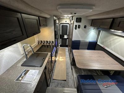2026 Northern Lite Limited Edition - Photo 7