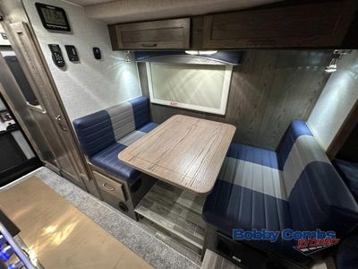 2026 Northern Lite Limited Edition - Photo 9