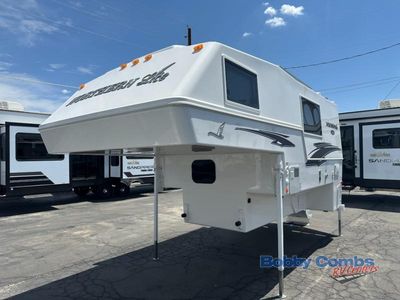2026 Northern Lite Limited Edition - Photo 1