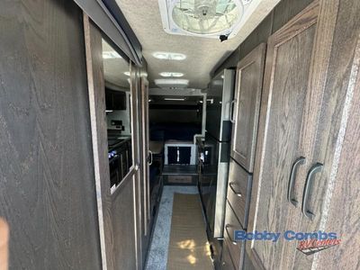 2026 Northern Lite Limited Edition - Photo 6