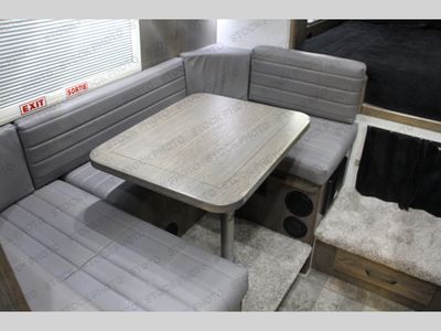 2026 Northern Lite Limited Edition - Photo 15