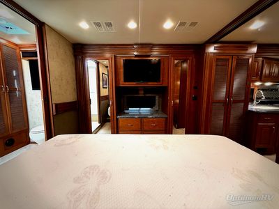 2015 Fleetwood Discovery - Photo 28