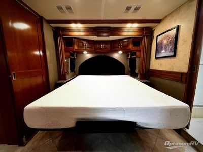 2015 Fleetwood Discovery - Photo 27
