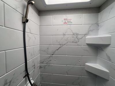 2026 Thor Motor Coach CHATEAU - Photo 15