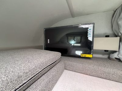 2026 Thor Motor Coach CHATEAU - Photo 18
