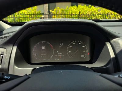 2026 Honda Ridgeline — photo 31 view