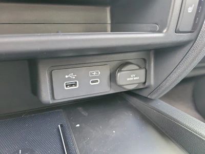 2026 Honda Ridgeline — photo 25 view