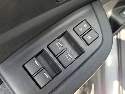 2026 Honda Ridgeline — photo 16 view