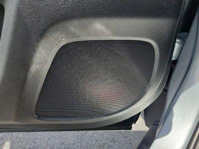 2026 Honda Ridgeline — photo 17 view
