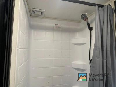 2026 Forest River RV Sabre - Photo 32