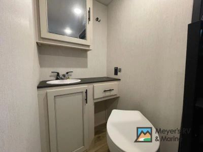 2026 Forest River RV Sabre - Photo 31