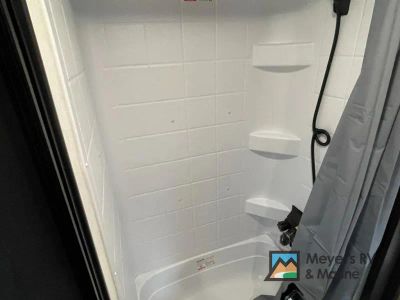 2026 Forest River RV Sabre - Photo 33