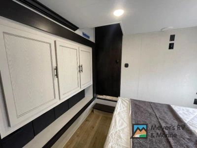 2026 Forest River RV Sabre - Photo 29