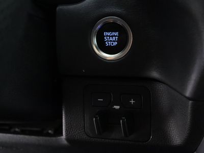 2024 Toyota Tundra 4WD - Photo 18