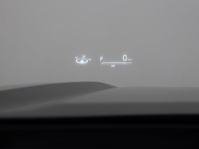 2024 Toyota Tundra 4WD - Photo 29