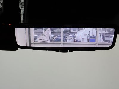 2024 Toyota Tundra 4WD - Photo 24
