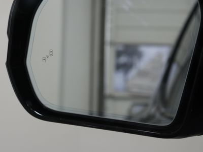 2024 Toyota Tundra 4WD - Photo 26