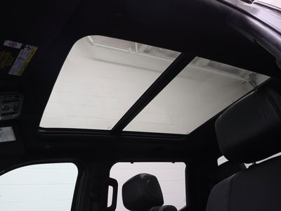 2024 Toyota Tundra 4WD - Photo 30
