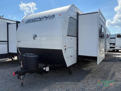 2026 Venture RV Sienna - Photo 5