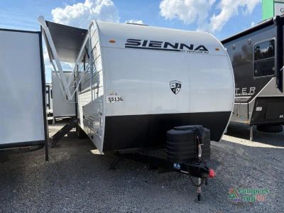 2026 Venture RV Sienna - Photo 3