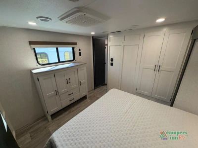 2026 Venture RV Sienna - Photo 35