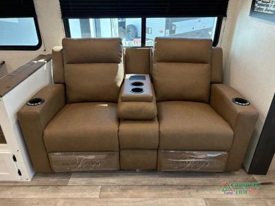 2026 Venture RV Sienna - Photo 23