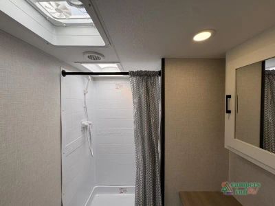 2026 Venture RV Sienna - Photo 31