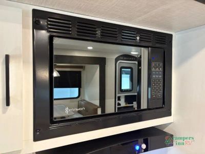2026 Venture RV Sienna - Photo 19