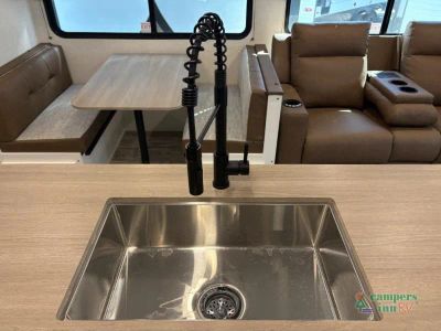 2026 Venture RV Sienna - Photo 14